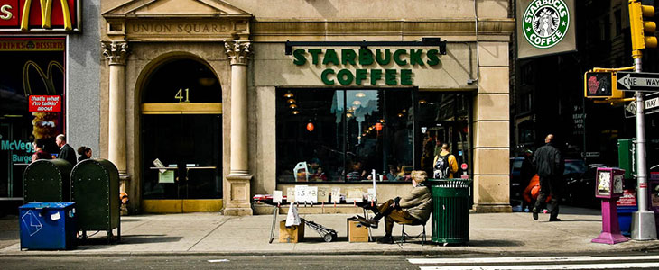 Coffee might help your heart 