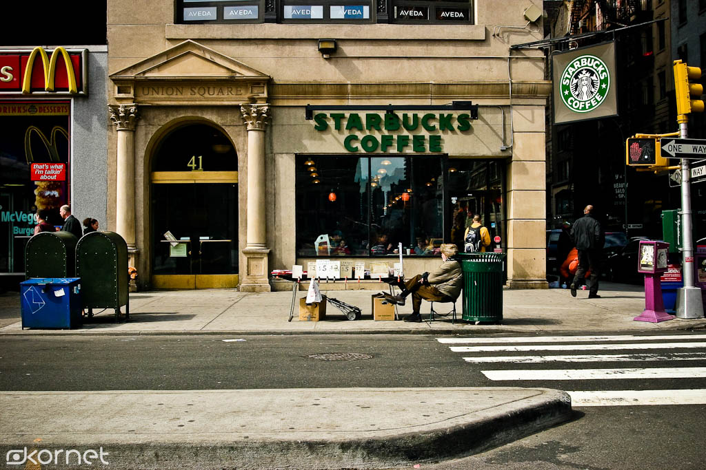 Coffee might help your heart