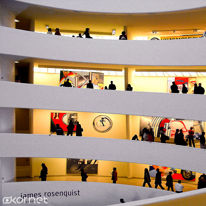 Thanksgiving sales and Black Friday deals