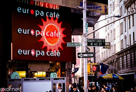 People flush the darnedest things