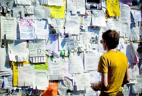 Job seeking? They are hiring