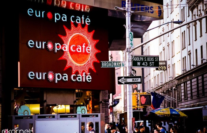 People flush the darnedest things