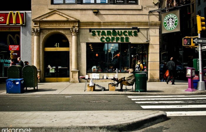 Coffee might help your heart